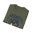Nature Therapy T-Shirt
