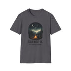 Silence Favorite T-Shirt