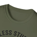 More Life T-Shirt