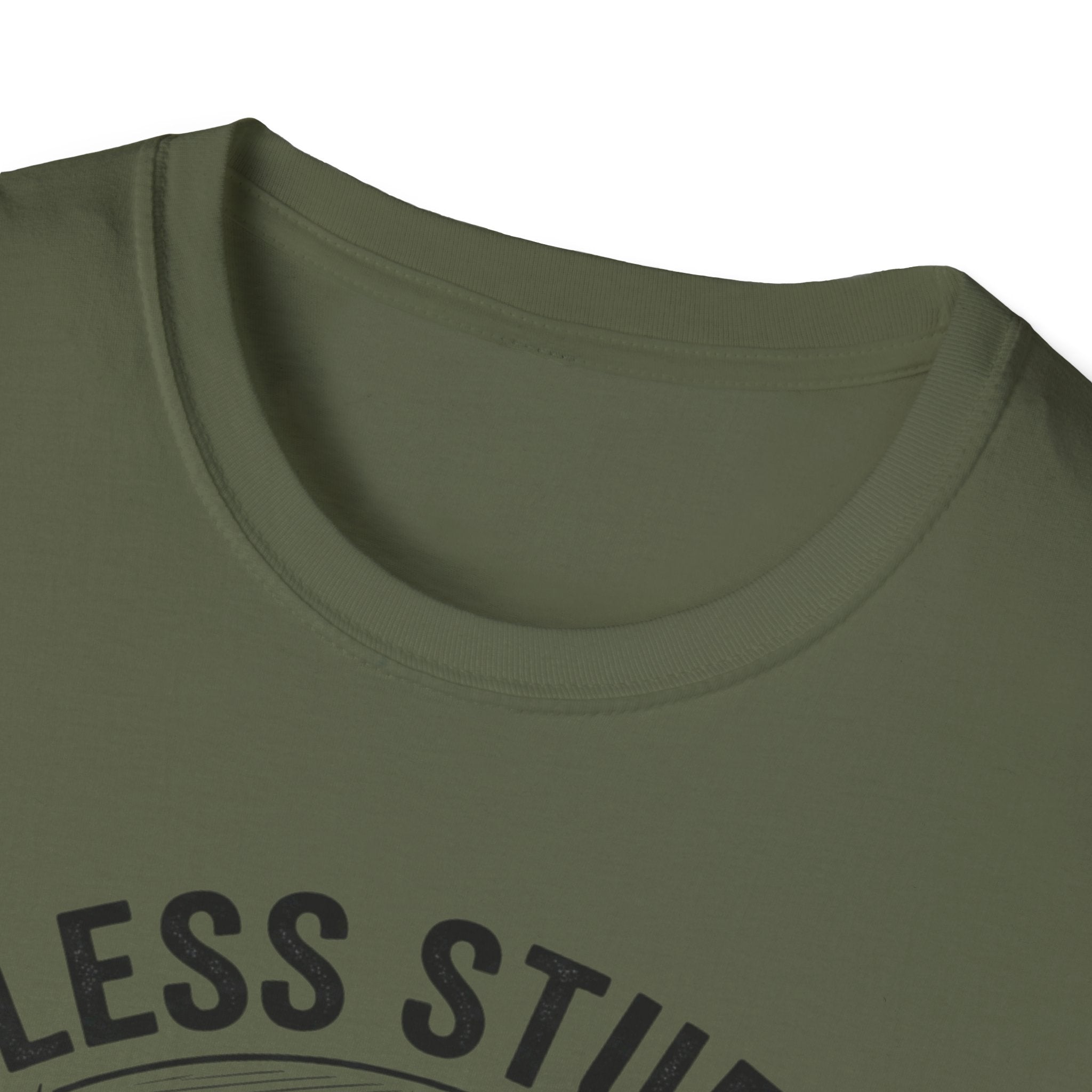 More Life T-Shirt