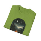 Silence Favorite T-Shirt