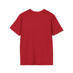 Disconnect To Reconnect T-Shirt