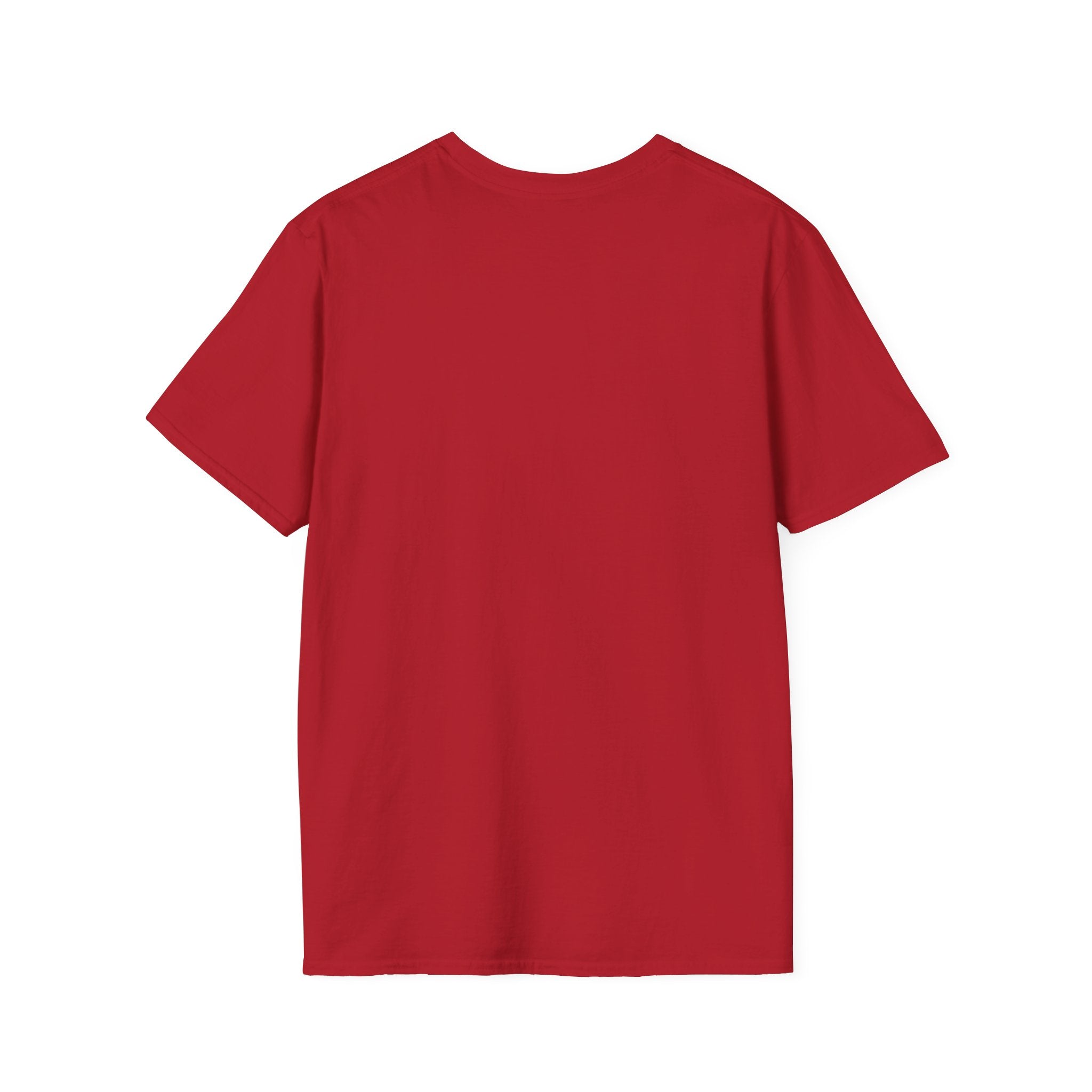 Disconnect To Reconnect T-Shirt