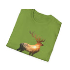 Born Free T-Shirt