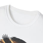Above The Noise T-Shirt