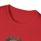 Too Many Notifications T-Shirt