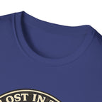 Right Direction T-Shirt