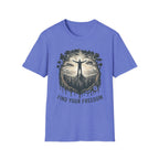 Freedom T-Shirt