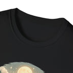 Camp Peace T-Shirt
