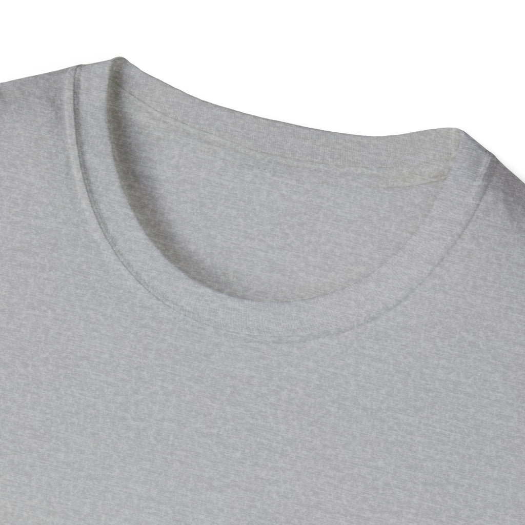 Inbox Zero T-Shirt