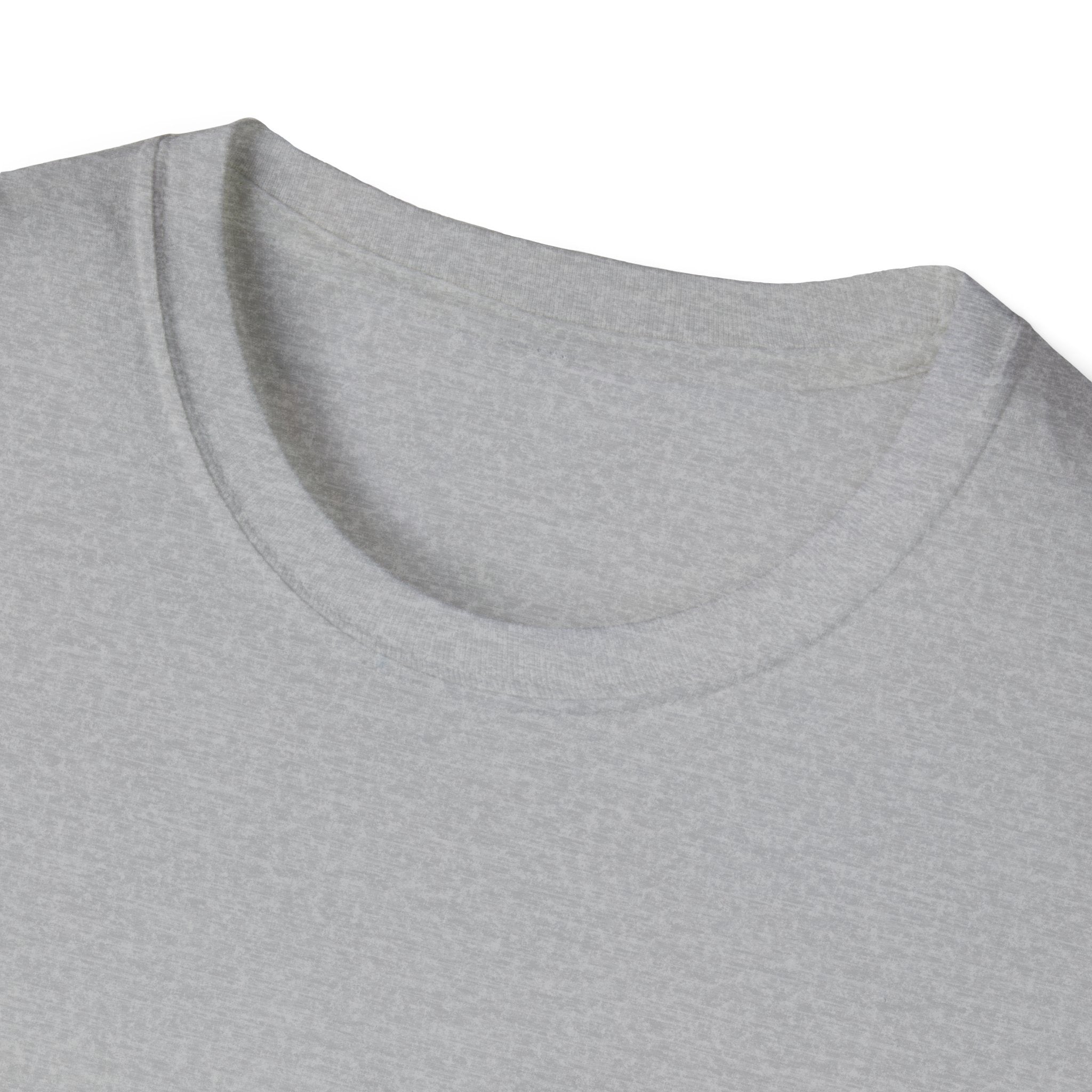 Inbox Zero T-Shirt