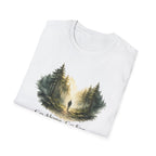 Go Alone T-Shirt