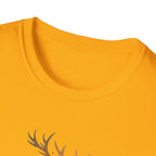 Born Free T-Shirt