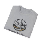 No Limits T-Shirt