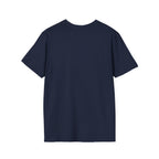 Drift Into Peace T-Shirt