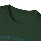 Off-Trail Adventures T-Shirt