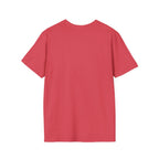 Mind Nature T-Shirt