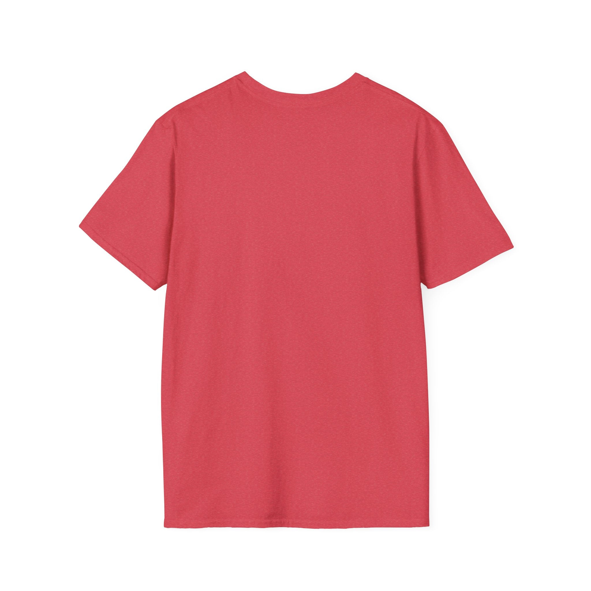 Mind Nature T-Shirt