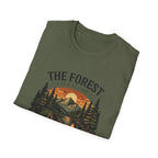 The Forest T-Shirt