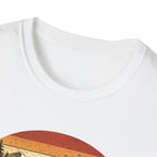 Cup world T-Shirt