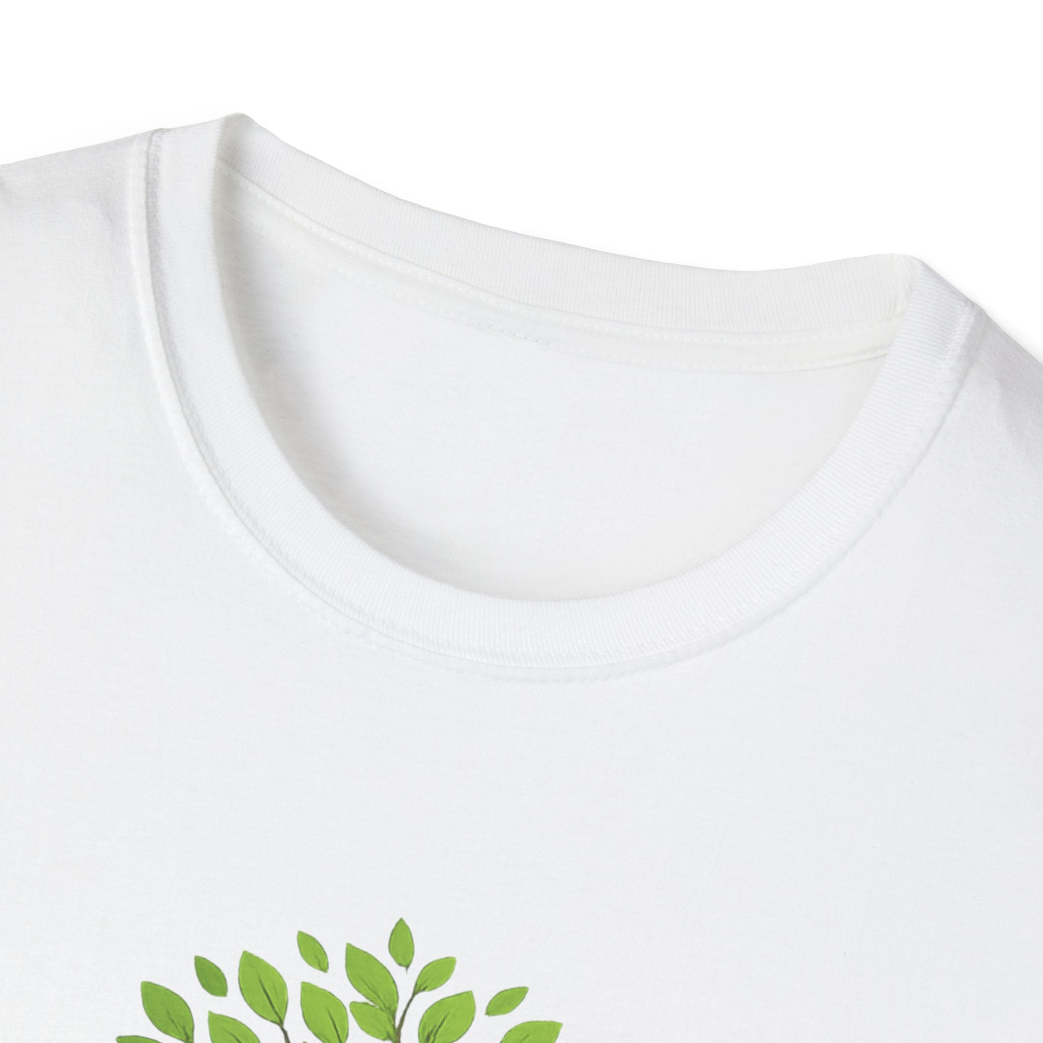 Airplane mode T-Shirt