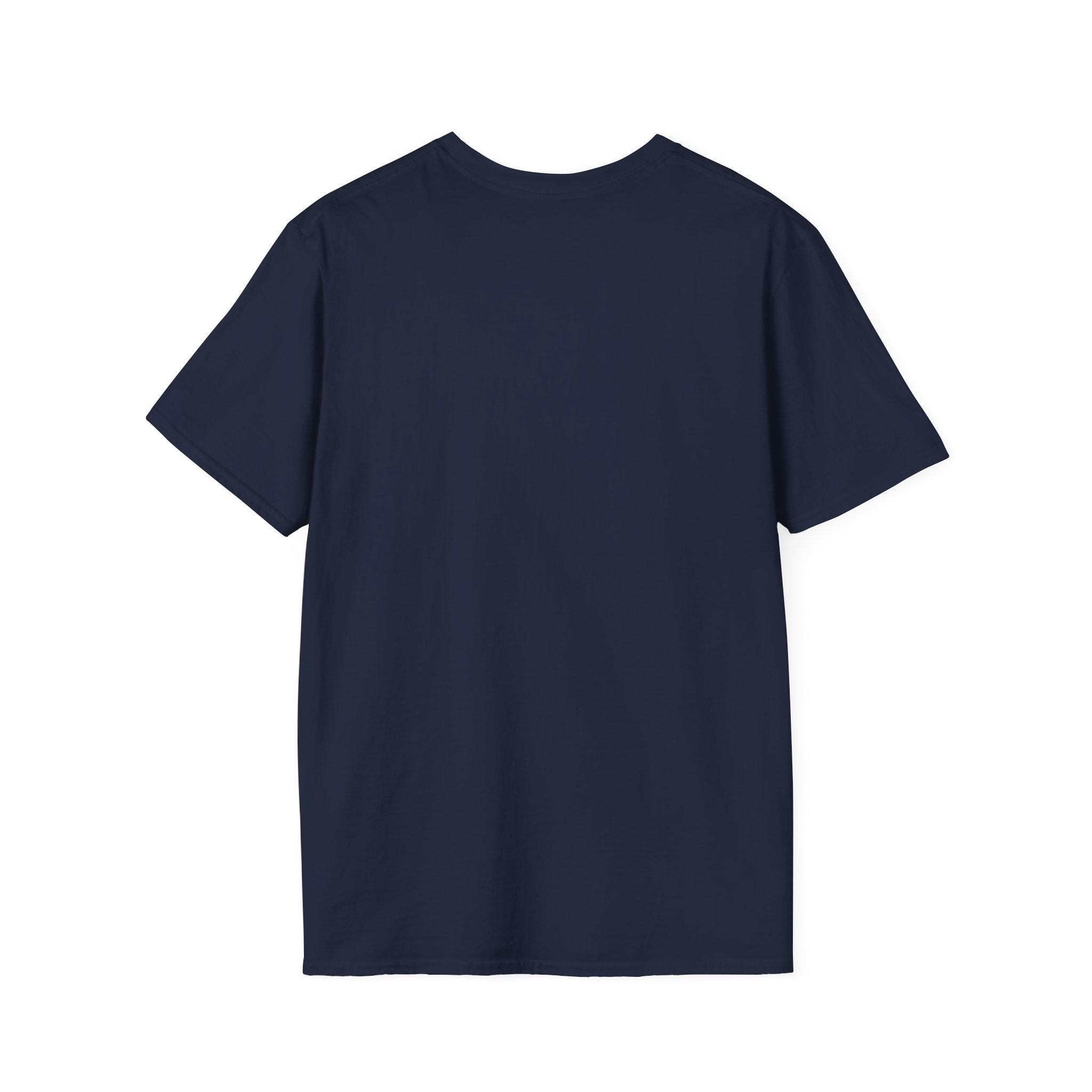Stay Wild T-Shirt