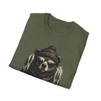 Like Bears T-Shirt