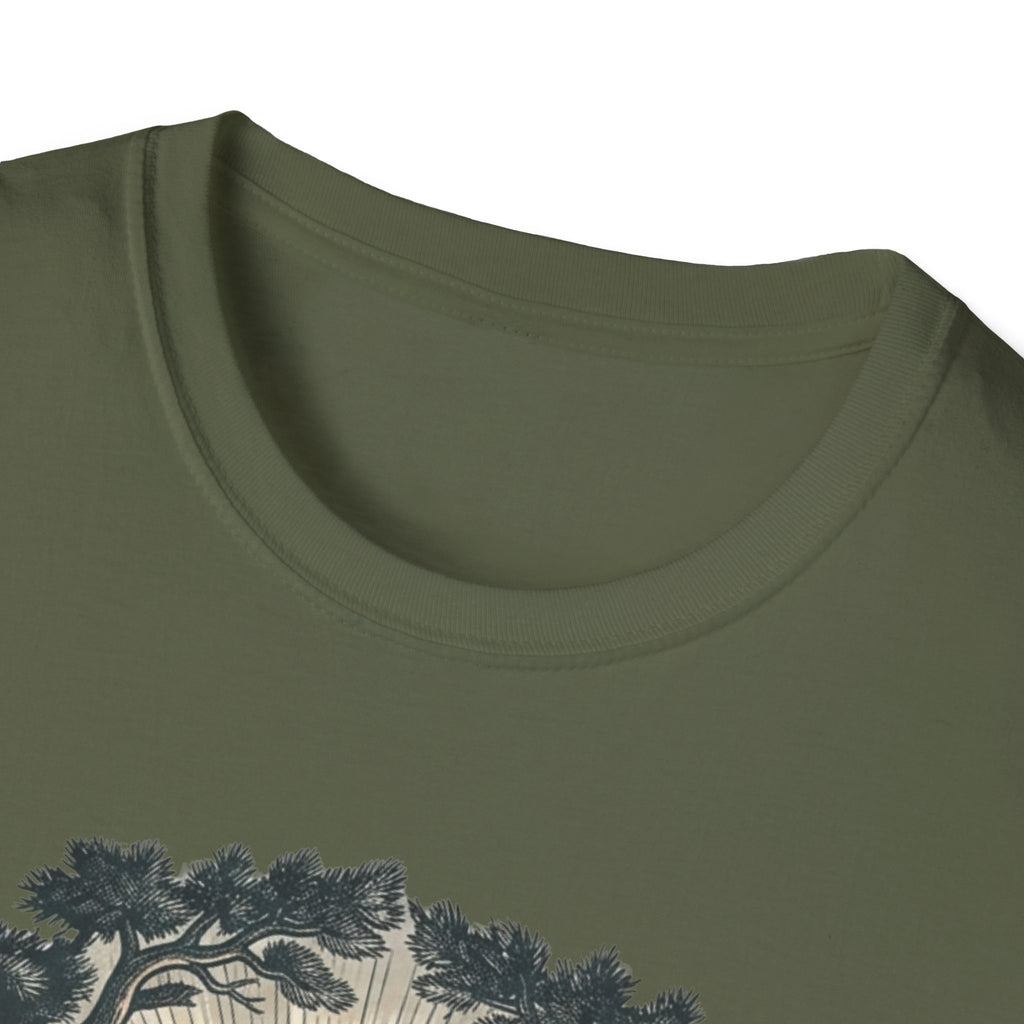 Freedom T-Shirt
