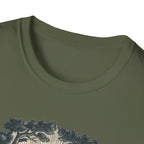 Freedom T-Shirt