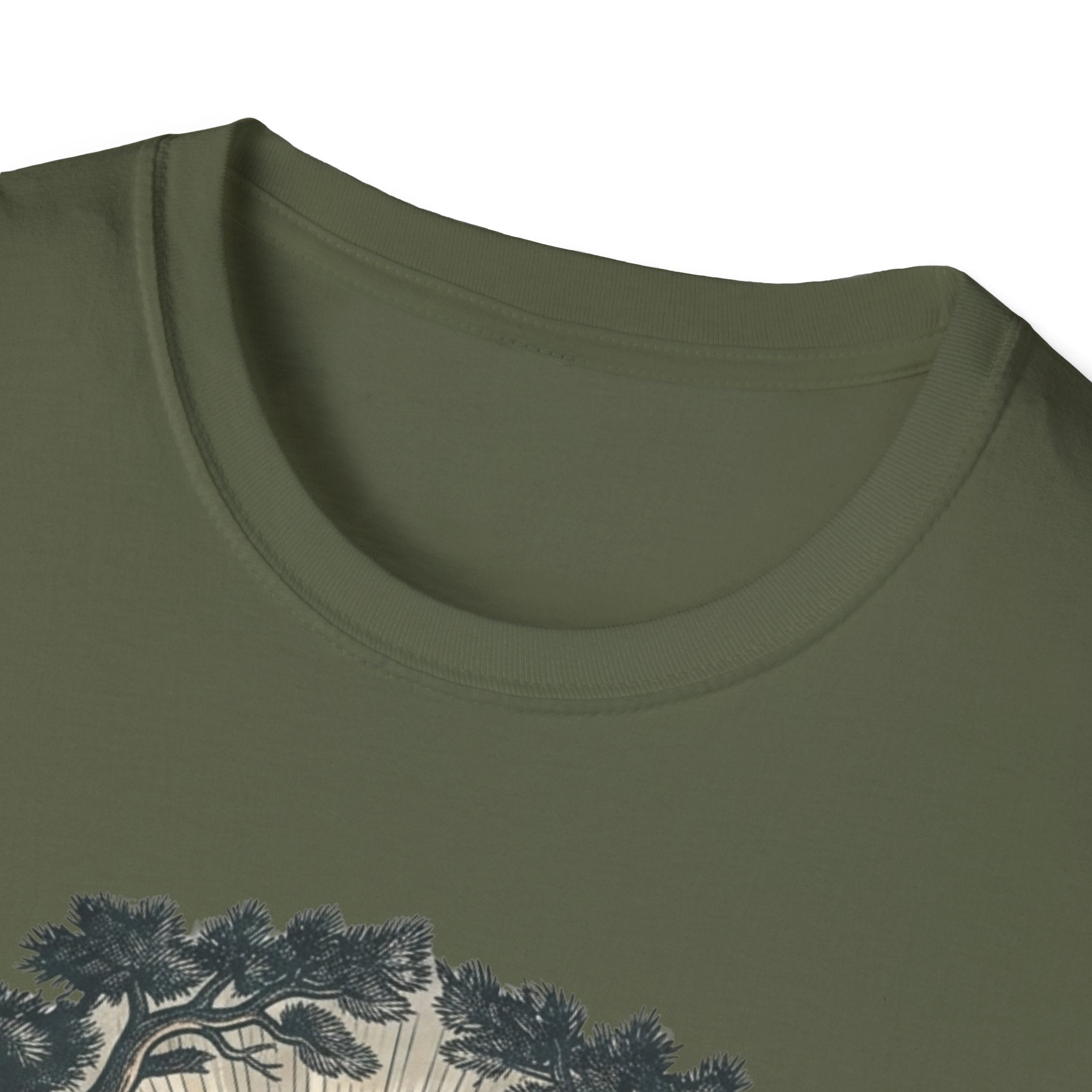 Freedom T-Shirt