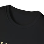 Cup World T-Shirt