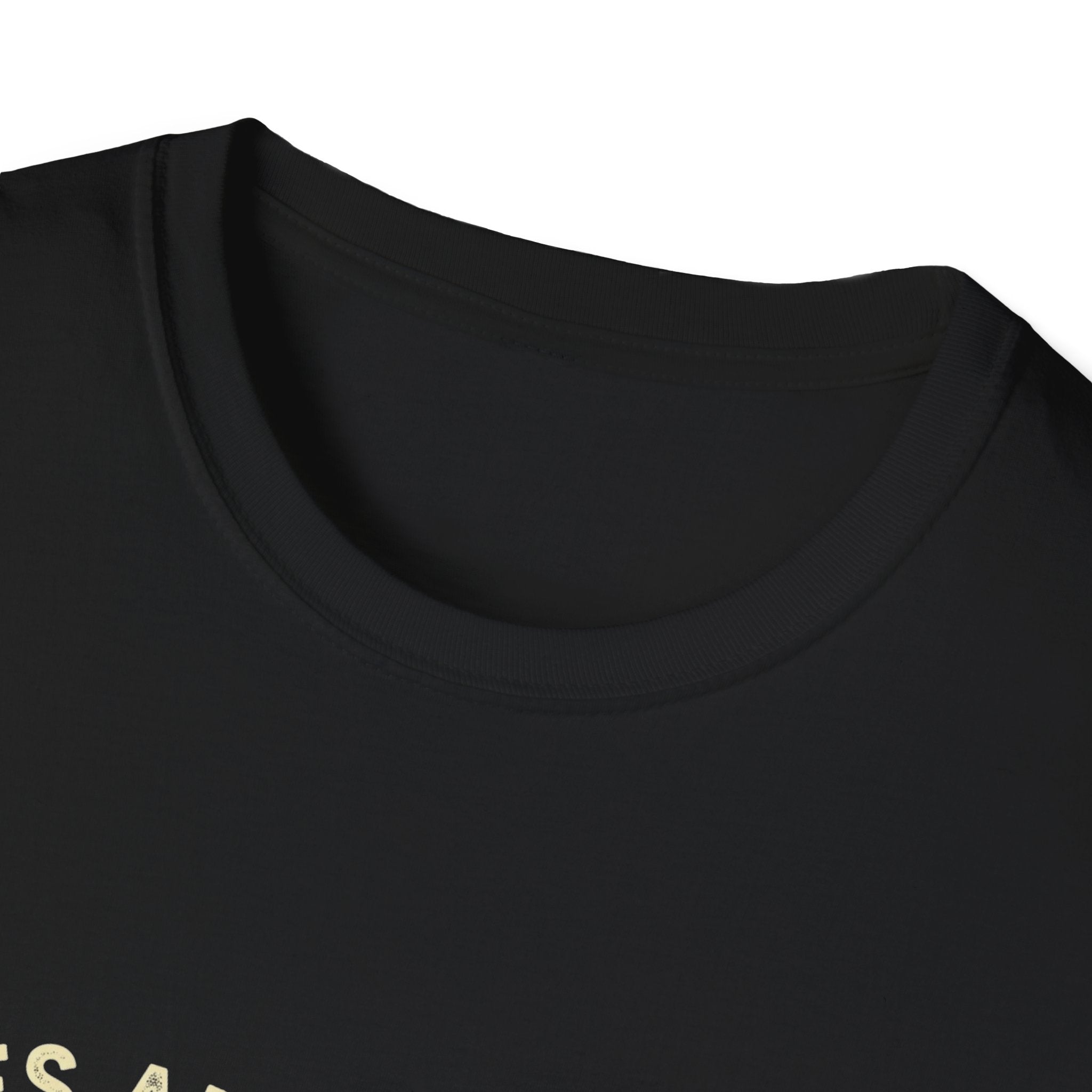 Cup World T-Shirt