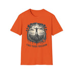 Freedom T-Shirt