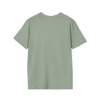 I Didn't Quit T-Shirt