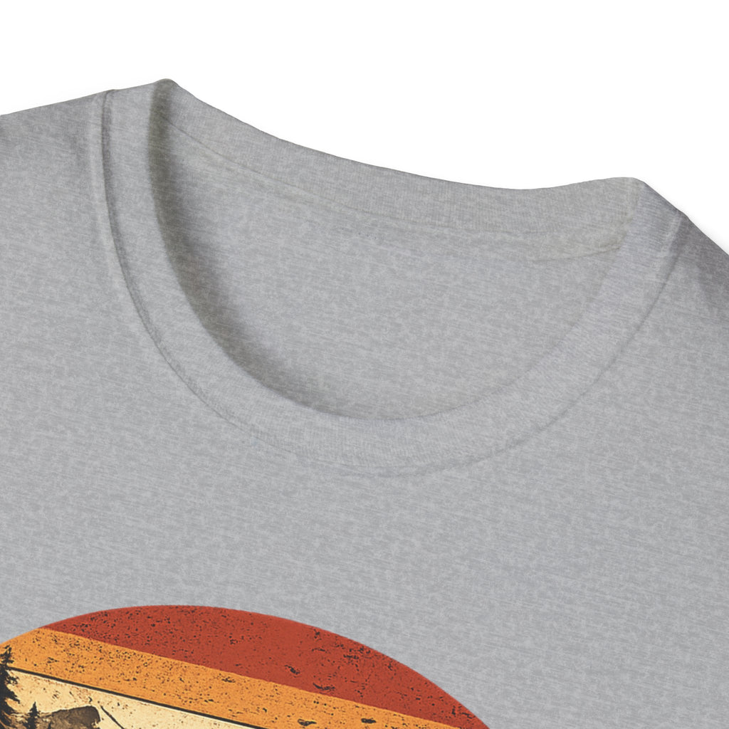 Cup world T-Shirt