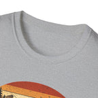 Cup world T-Shirt