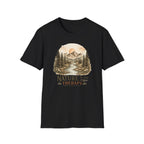 Nture T-Shirt