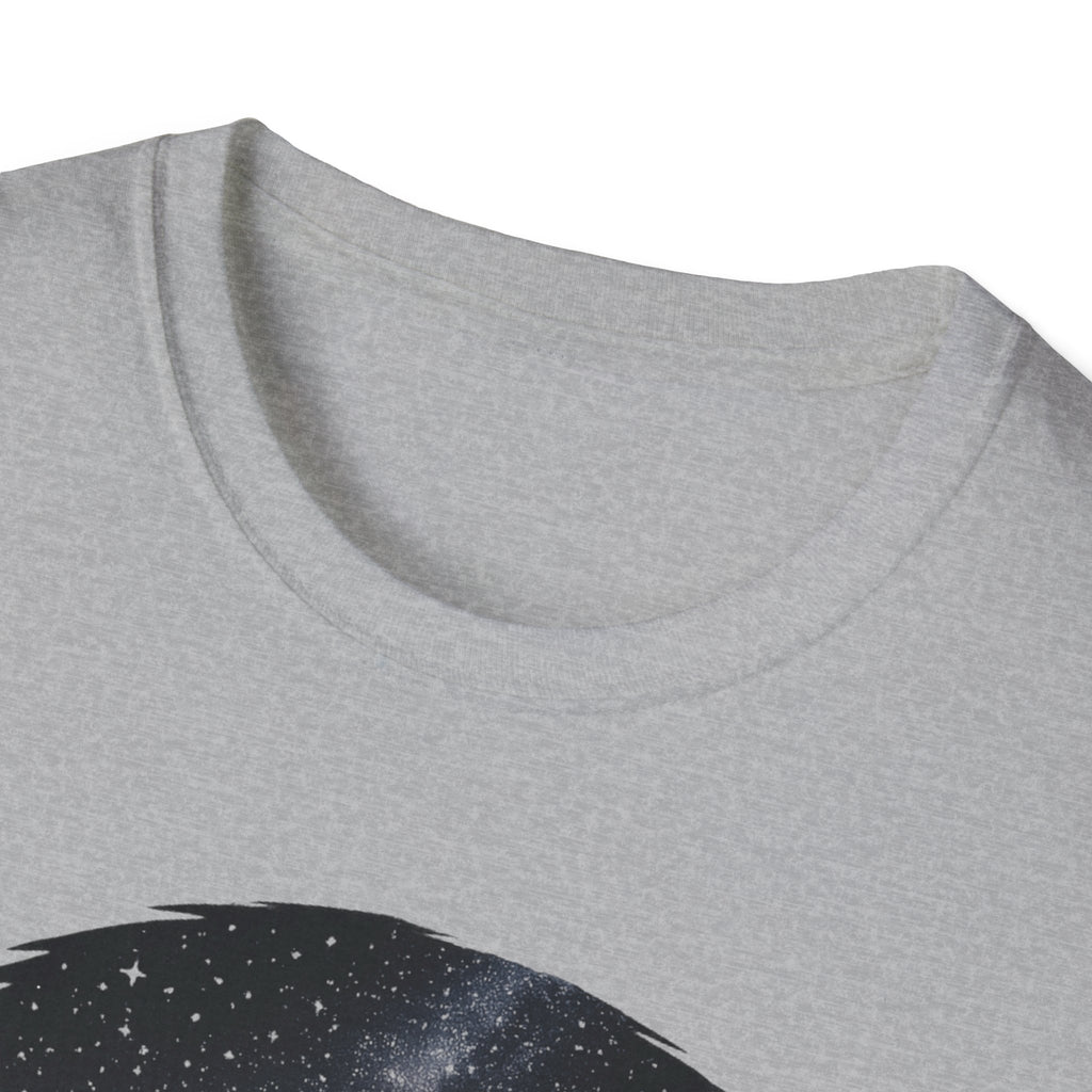 Find Your Pack T-Shirt