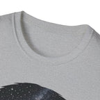 Find Your Pack T-Shirt