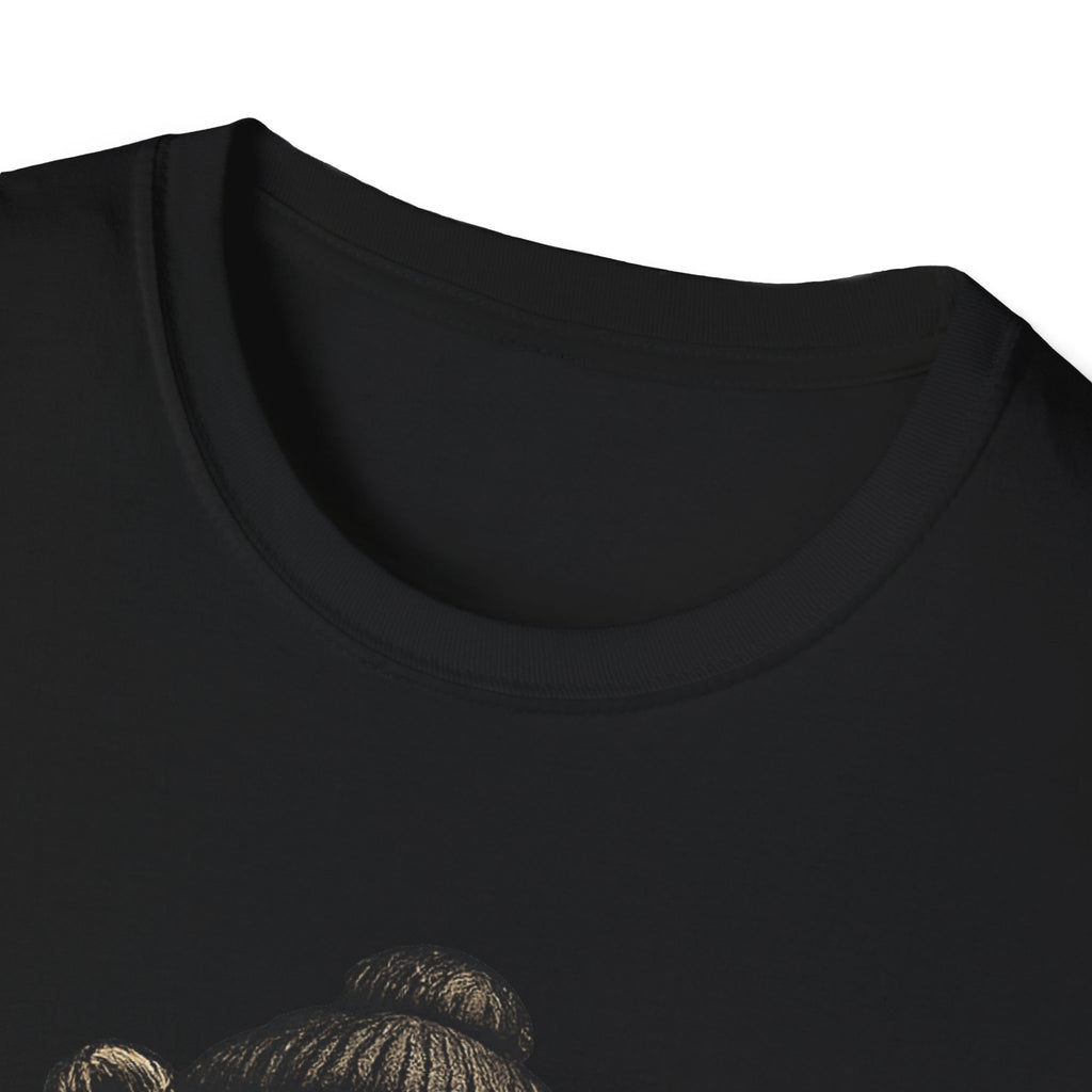 Like Bears T-Shirt