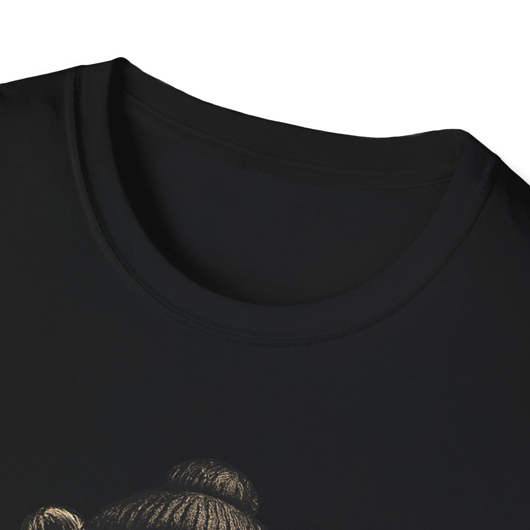 Like Bears T-Shirt