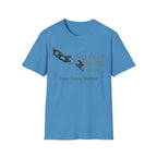 Free Feels T-Shirt