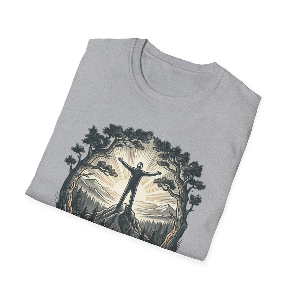 Freedom T-Shirt