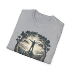 Freedom T-Shirt