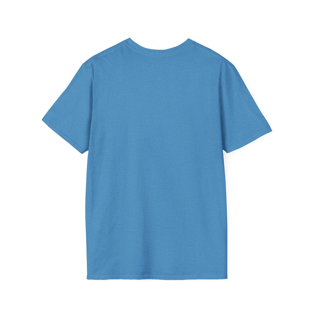 Too Many Notifications T-Shirt