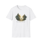 Go Alone T-Shirt