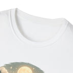 Camp Peace T-Shirt