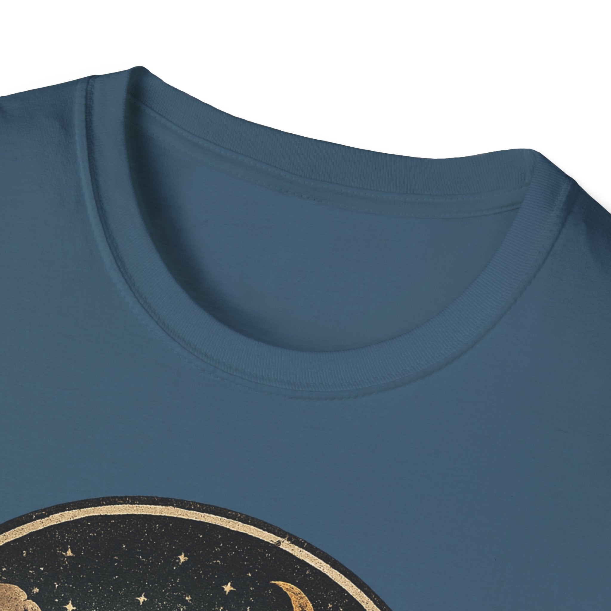 Stay Wild T-Shirt
