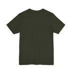 Adventur Awaits T-shirt