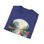 Offline New T-Shirt